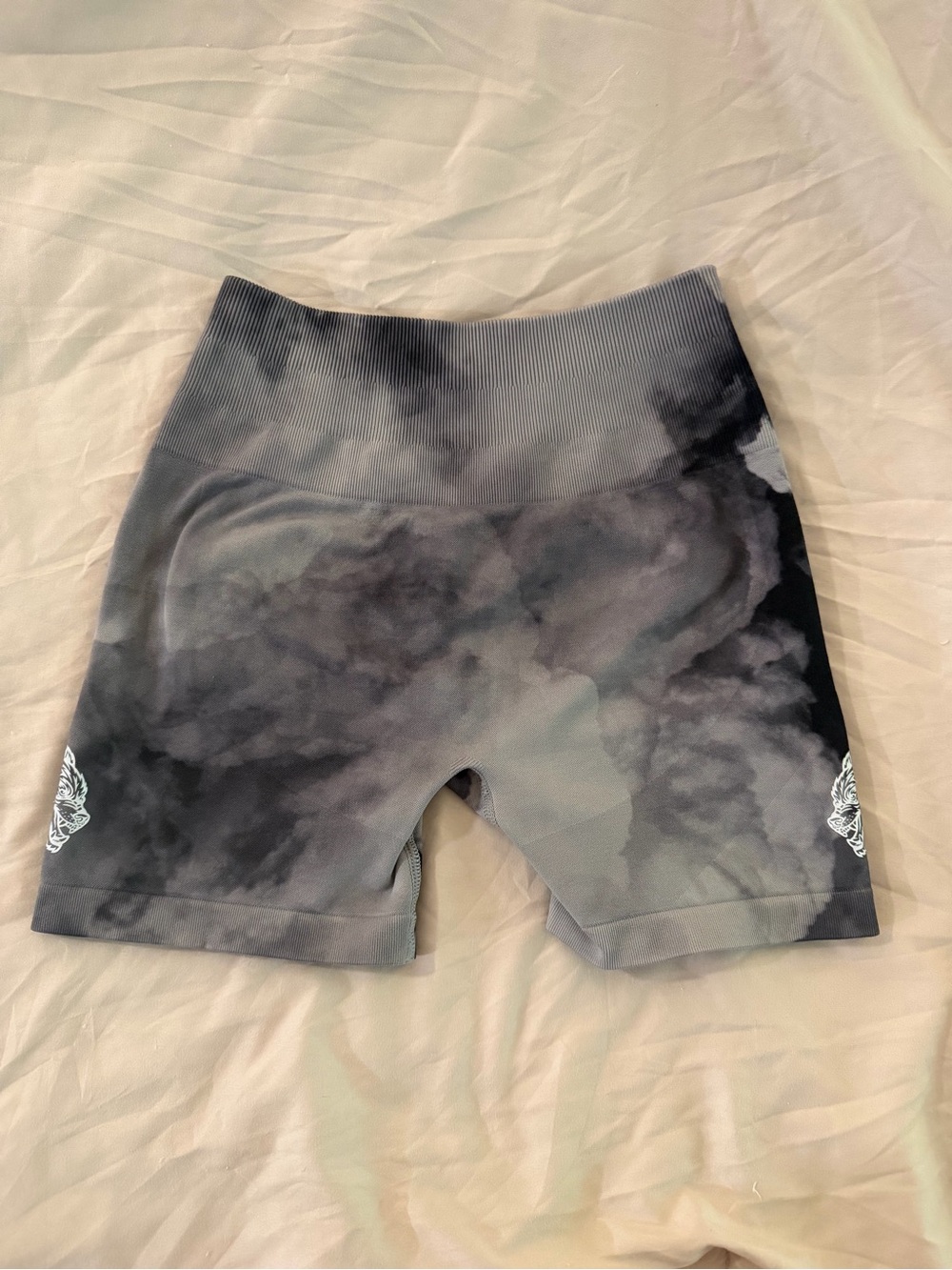 Darc Sport Shorts